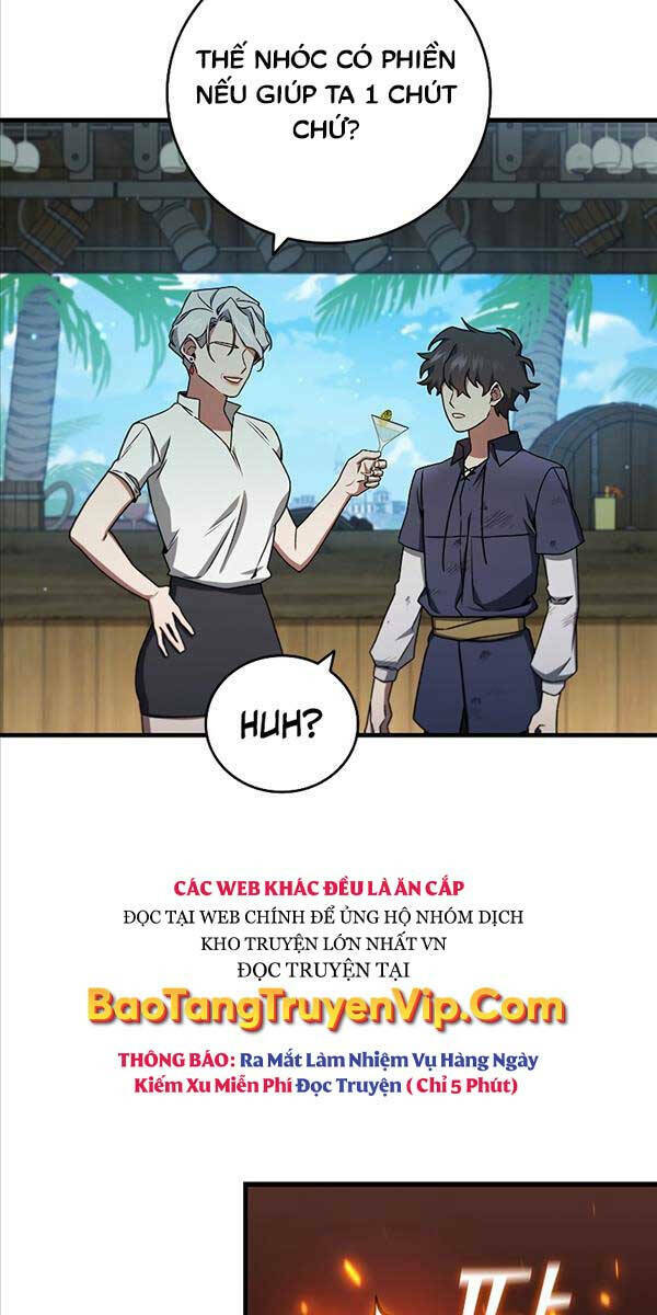 Thực Long Ma Pháp Sư - Chapter 11 - Page 50