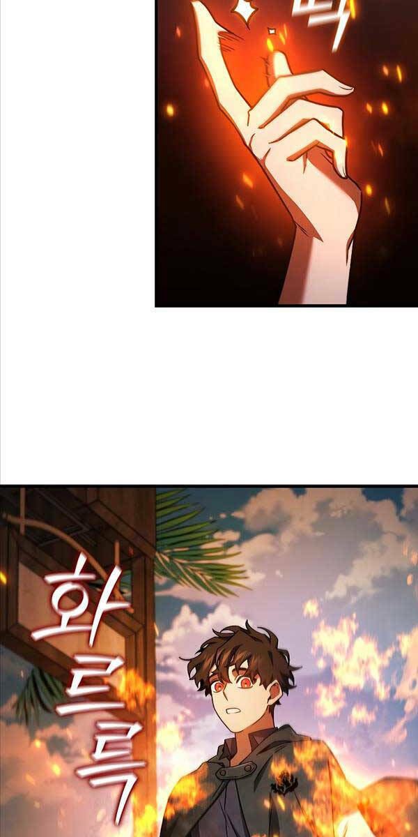 Thực Long Ma Pháp Sư - Chapter 11 - Page 51