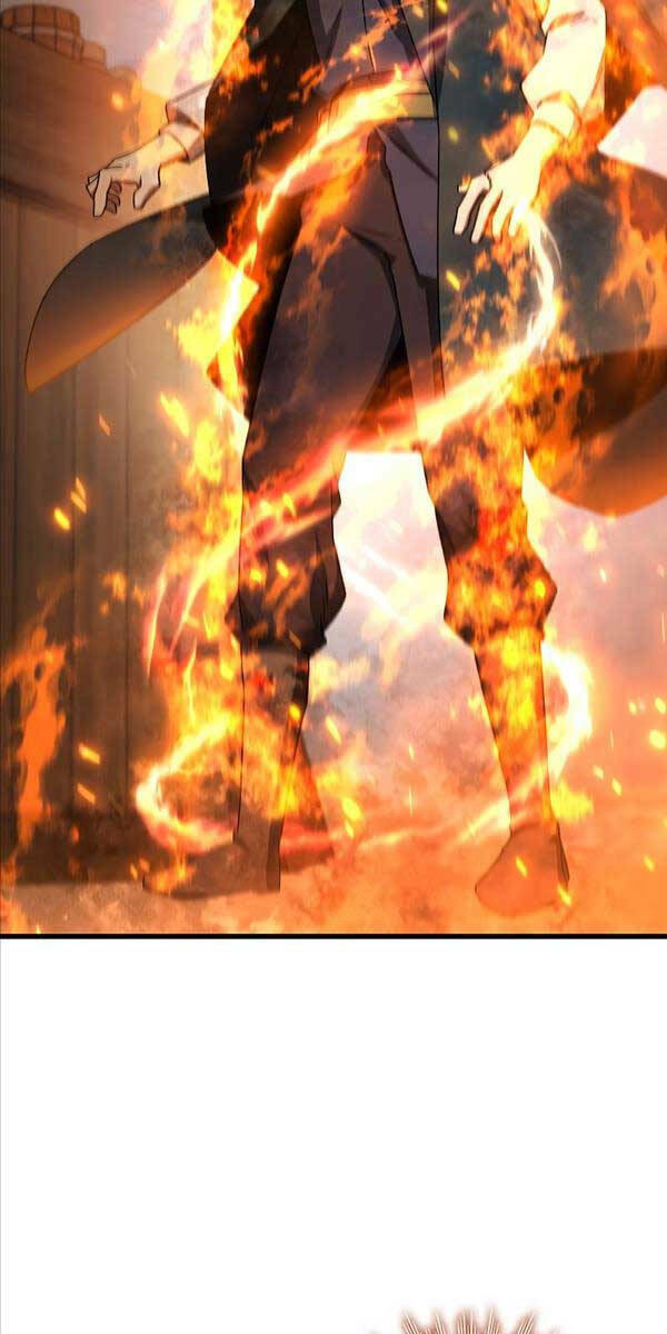 Thực Long Ma Pháp Sư - Chapter 11 - Page 52