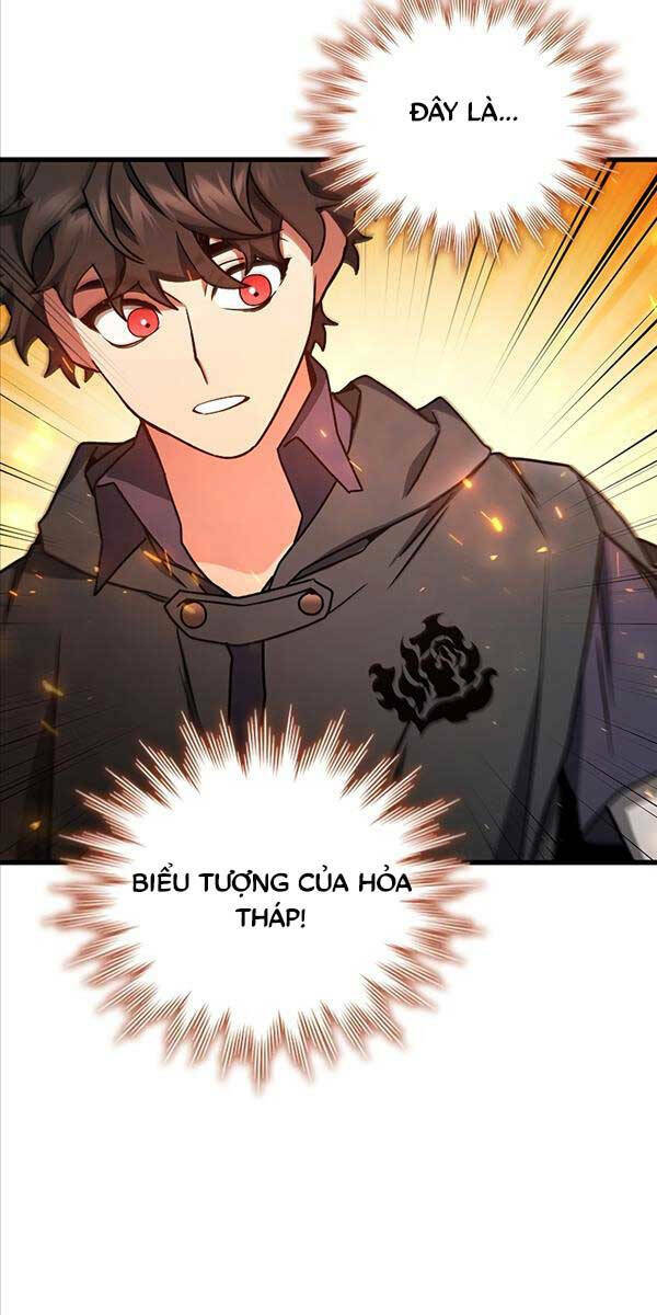 Thực Long Ma Pháp Sư - Chapter 11 - Page 53