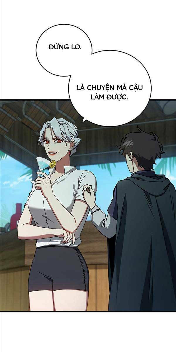 Thực Long Ma Pháp Sư - Chapter 11 - Page 54