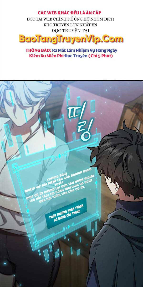 Thực Long Ma Pháp Sư - Chapter 11 - Page 55