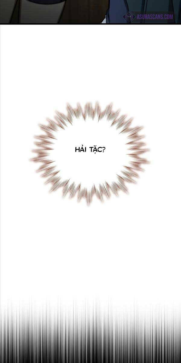 Thực Long Ma Pháp Sư - Chapter 11 - Page 56