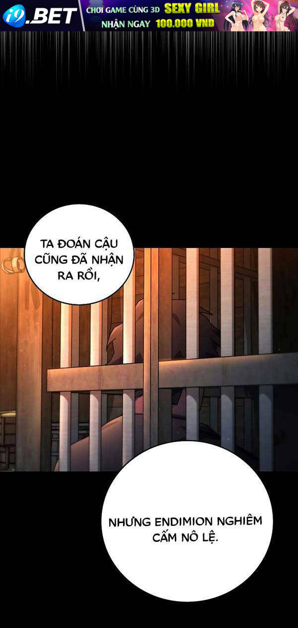 Thực Long Ma Pháp Sư - Chapter 11 - Page 57