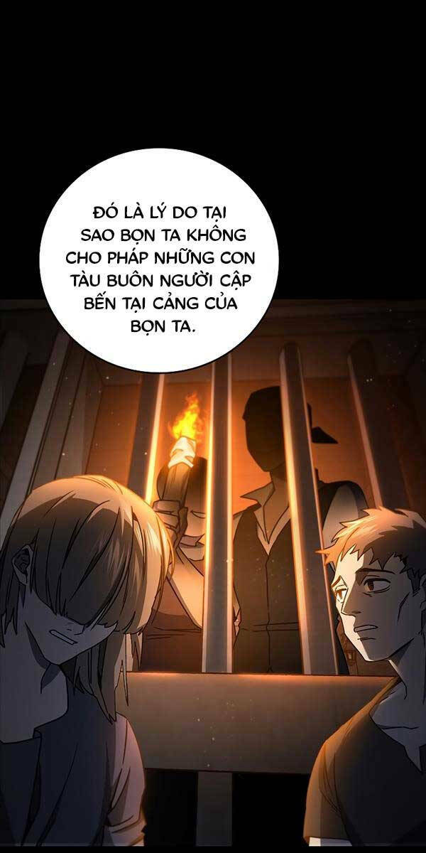 Thực Long Ma Pháp Sư - Chapter 11 - Page 58