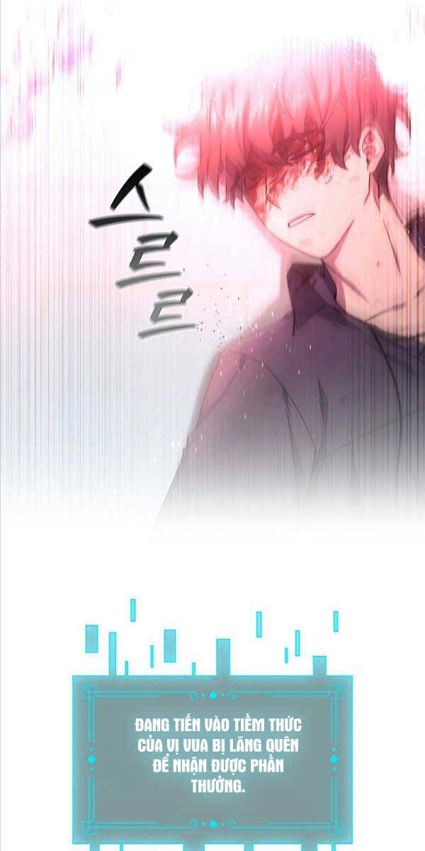 Thực Long Ma Pháp Sư - Chapter 11 - Page 5