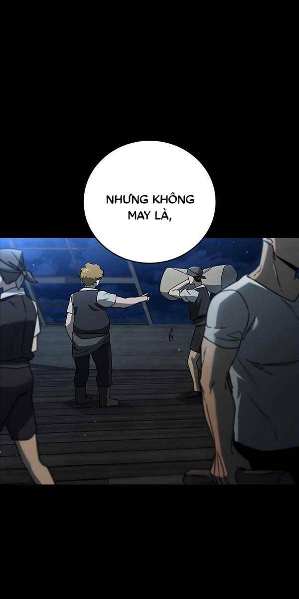 Thực Long Ma Pháp Sư - Chapter 11 - Page 59