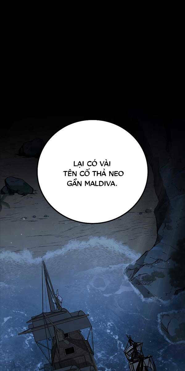 Thực Long Ma Pháp Sư - Chapter 11 - Page 60