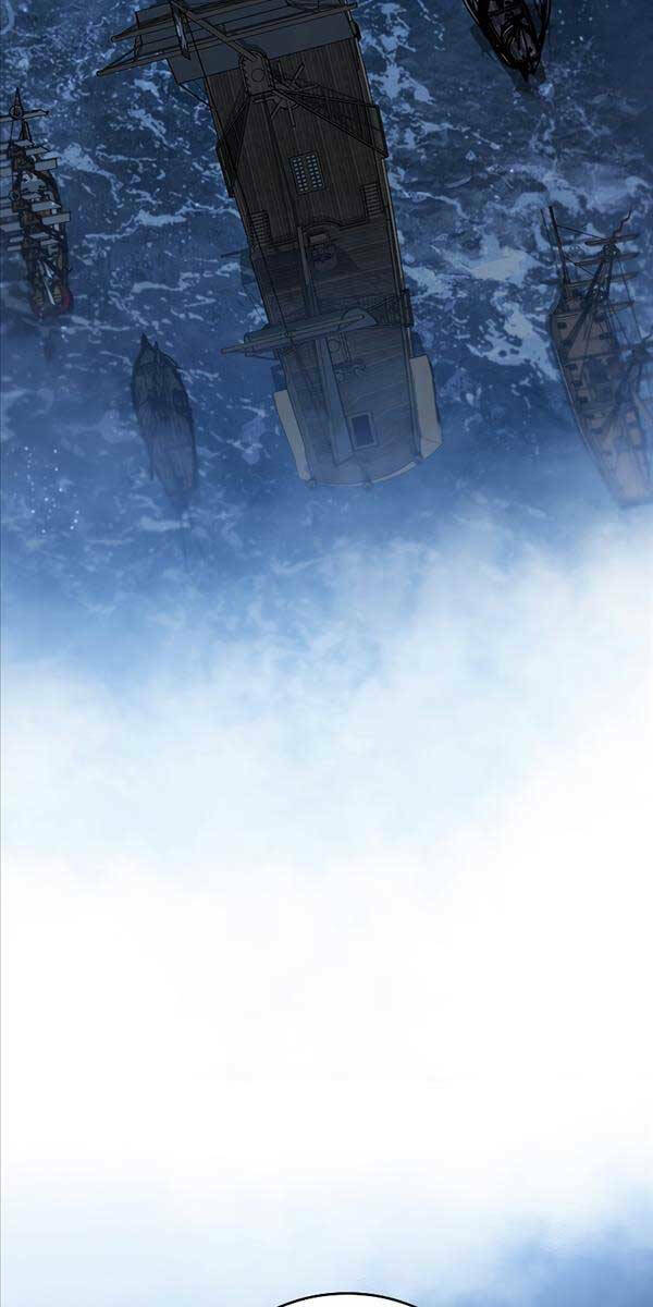 Thực Long Ma Pháp Sư - Chapter 11 - Page 61