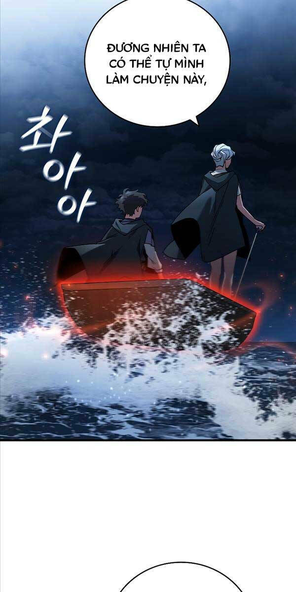 Thực Long Ma Pháp Sư - Chapter 11 - Page 62