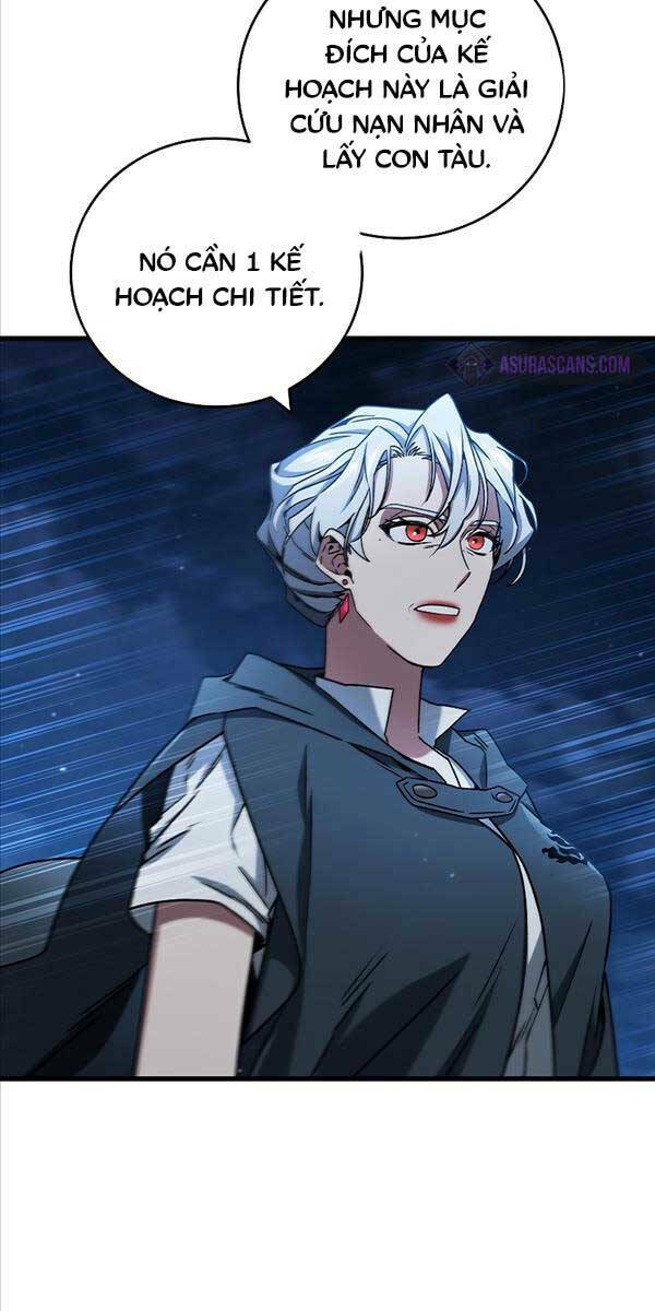 Thực Long Ma Pháp Sư - Chapter 11 - Page 63