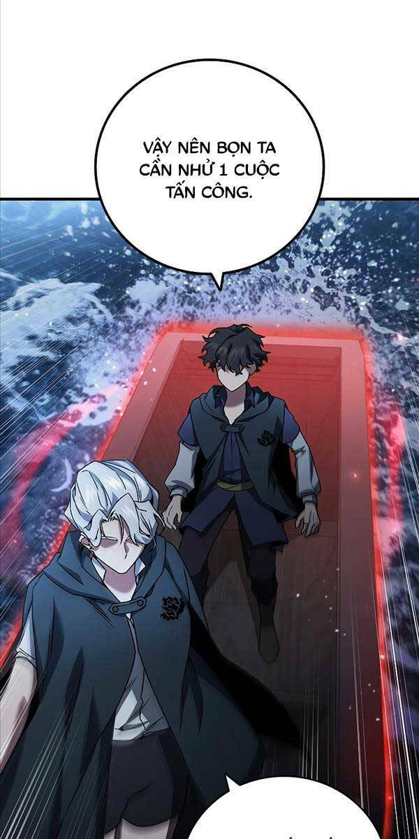 Thực Long Ma Pháp Sư - Chapter 11 - Page 64