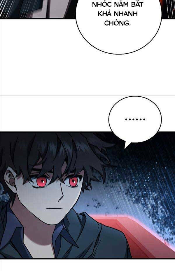 Thực Long Ma Pháp Sư - Chapter 11 - Page 65