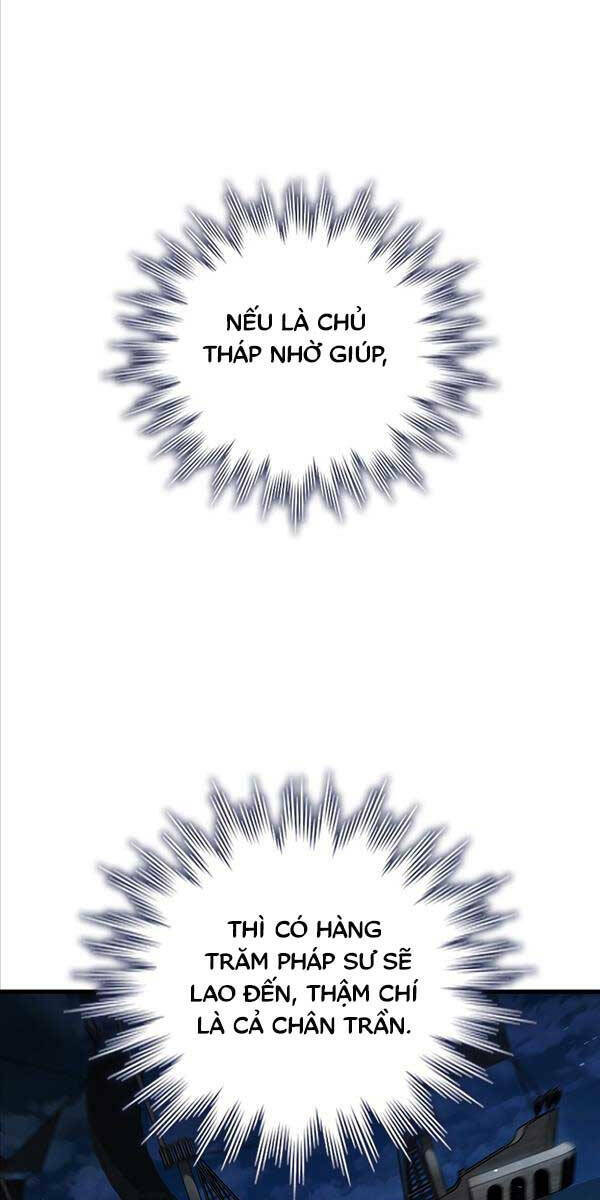 Thực Long Ma Pháp Sư - Chapter 11 - Page 66