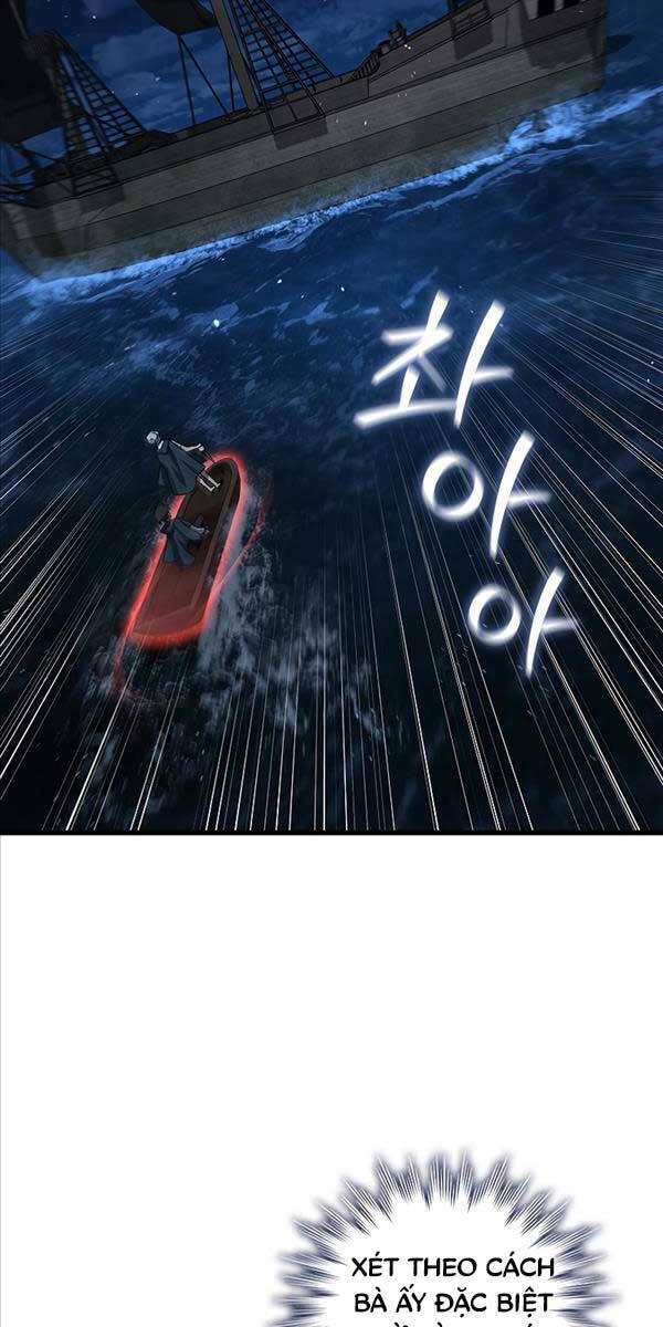 Thực Long Ma Pháp Sư - Chapter 11 - Page 67