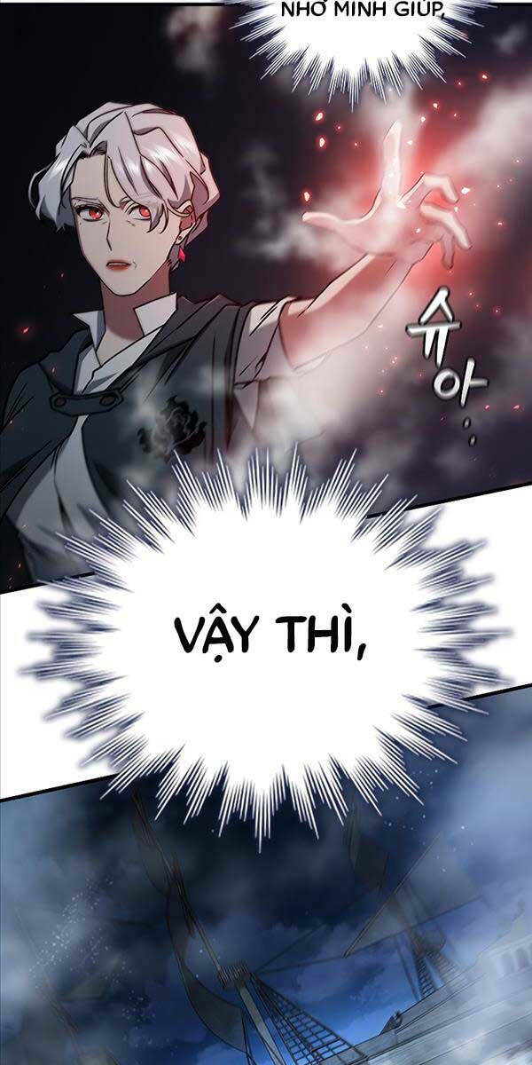 Thực Long Ma Pháp Sư - Chapter 11 - Page 68