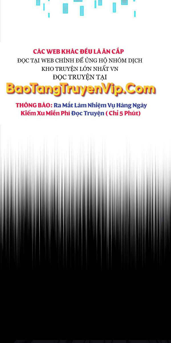 Thực Long Ma Pháp Sư - Chapter 11 - Page 6