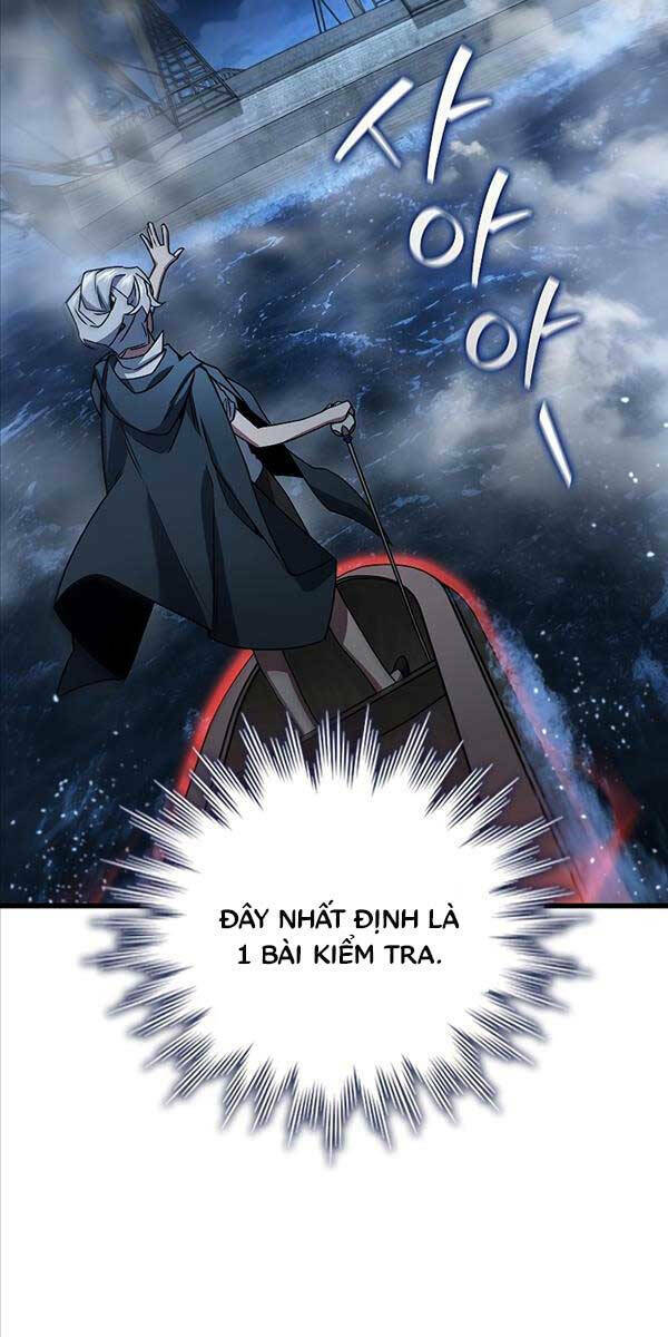 Thực Long Ma Pháp Sư - Chapter 11 - Page 69