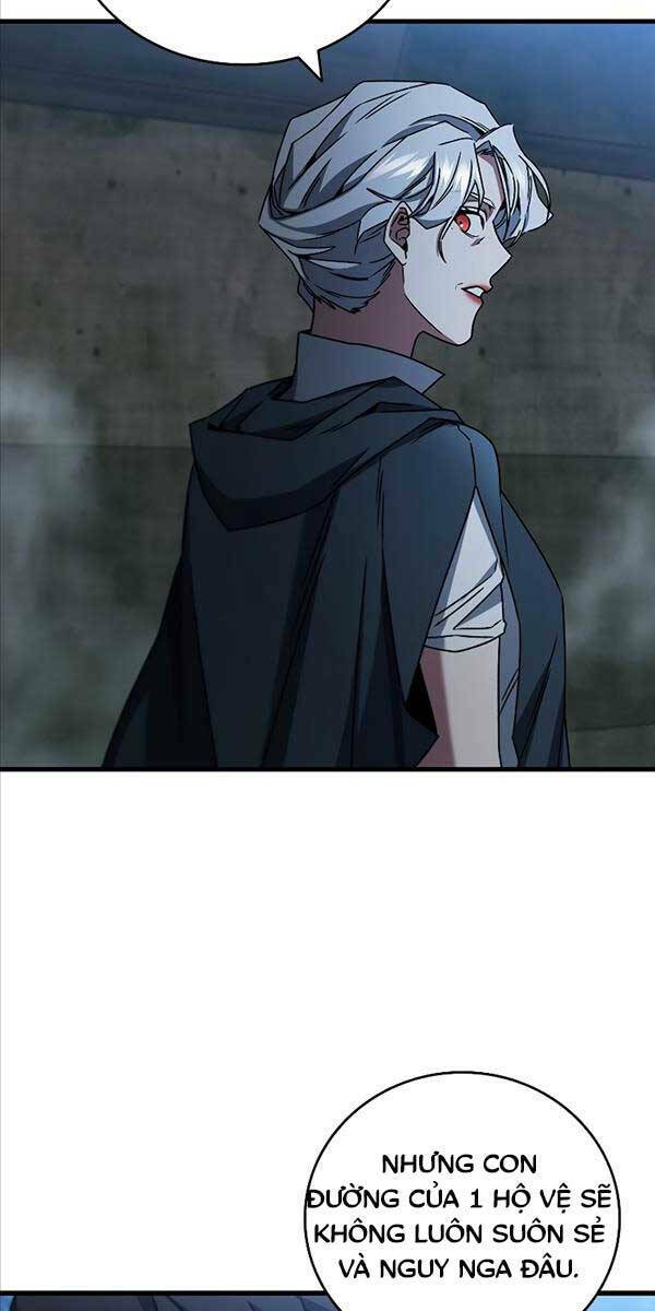 Thực Long Ma Pháp Sư - Chapter 11 - Page 71