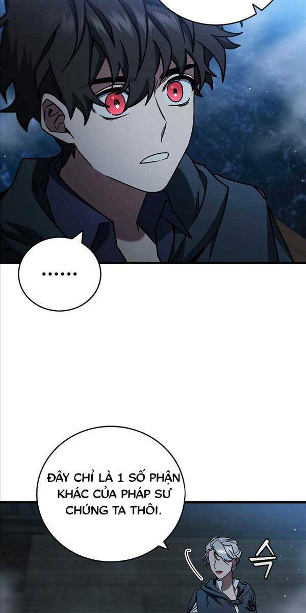 Thực Long Ma Pháp Sư - Chapter 11 - Page 72