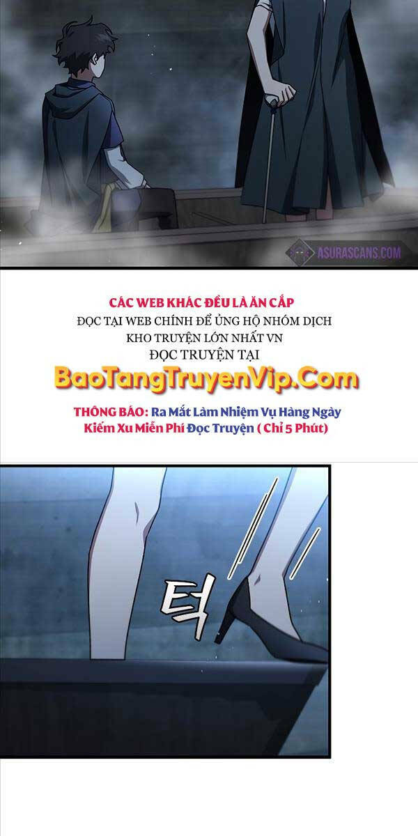 Thực Long Ma Pháp Sư - Chapter 11 - Page 73