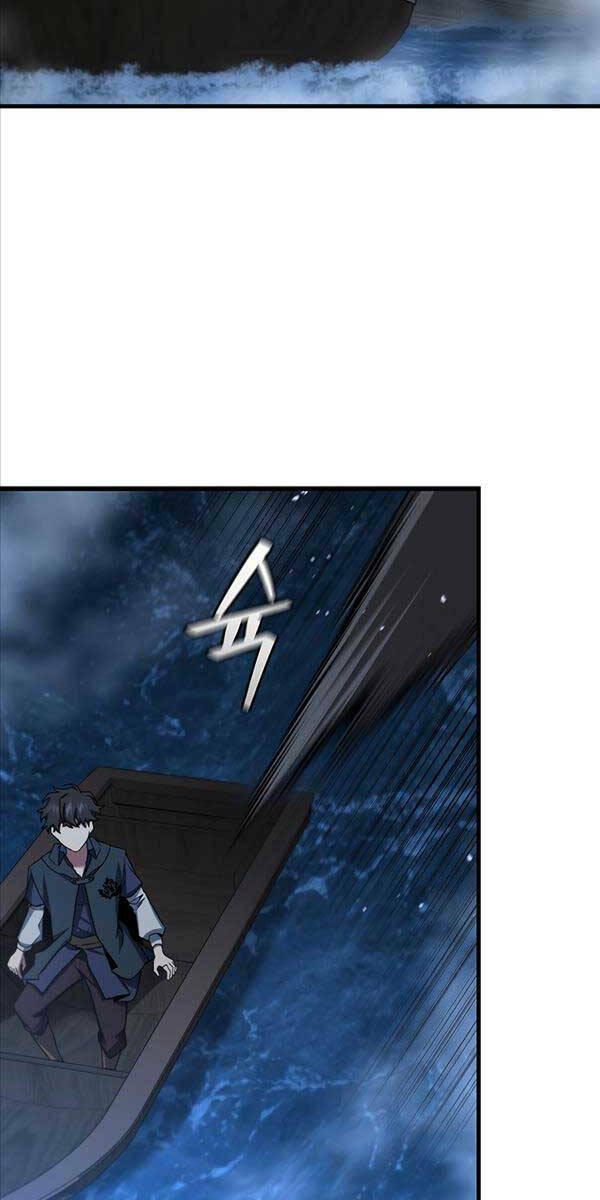 Thực Long Ma Pháp Sư - Chapter 11 - Page 75