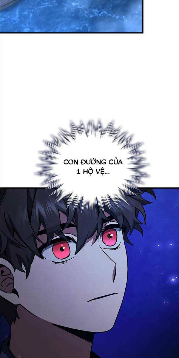 Thực Long Ma Pháp Sư - Chapter 11 - Page 76