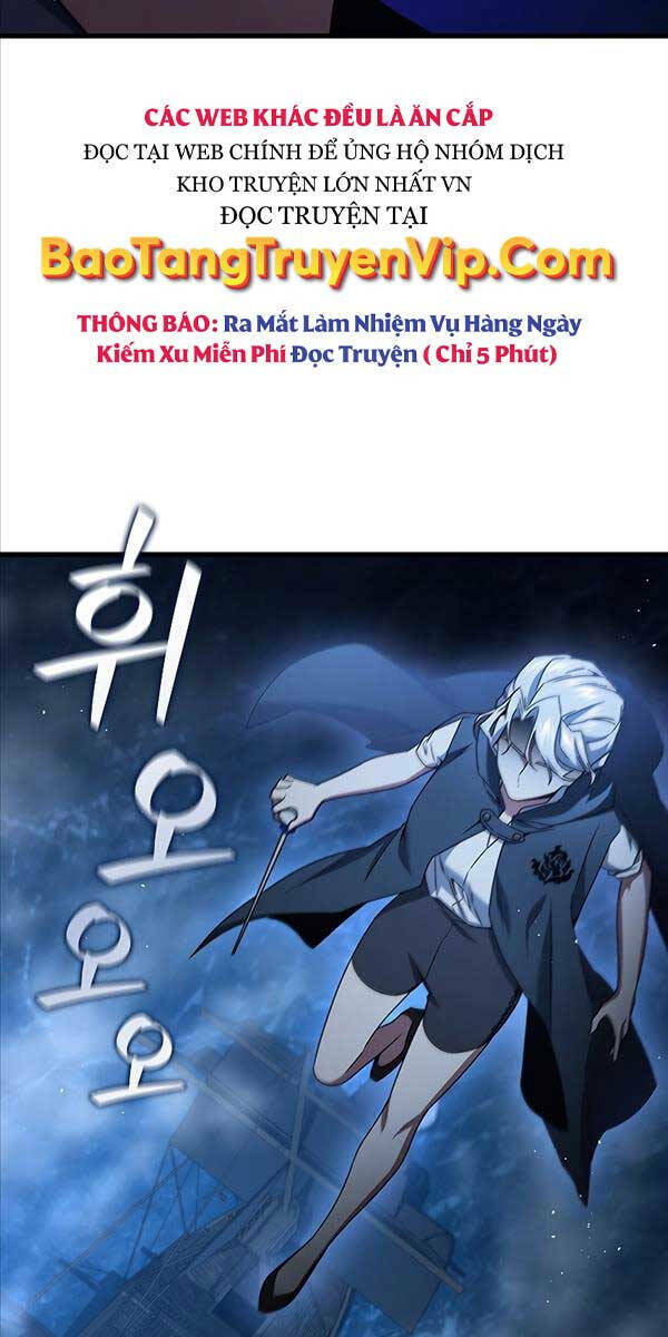 Thực Long Ma Pháp Sư - Chapter 11 - Page 77