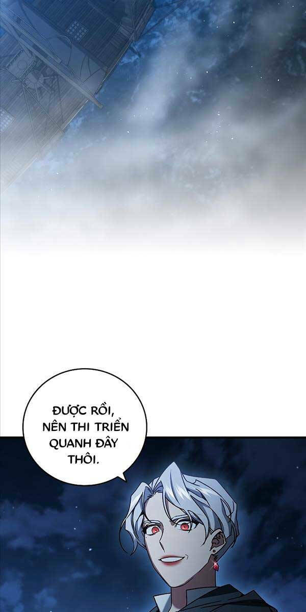 Thực Long Ma Pháp Sư - Chapter 11 - Page 78