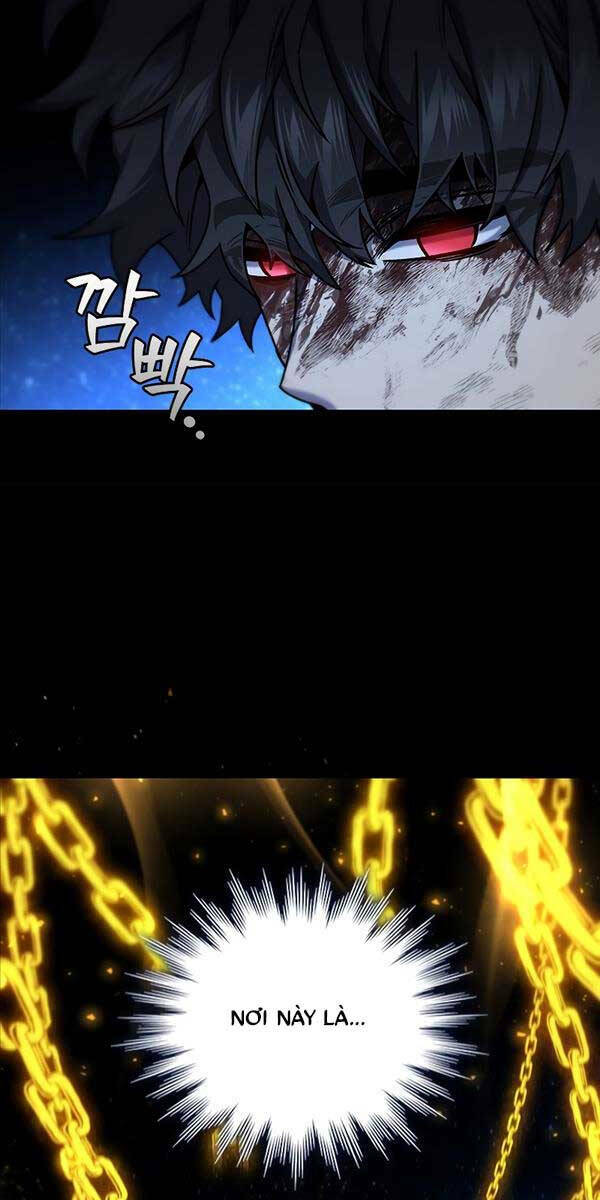 Thực Long Ma Pháp Sư - Chapter 11 - Page 7