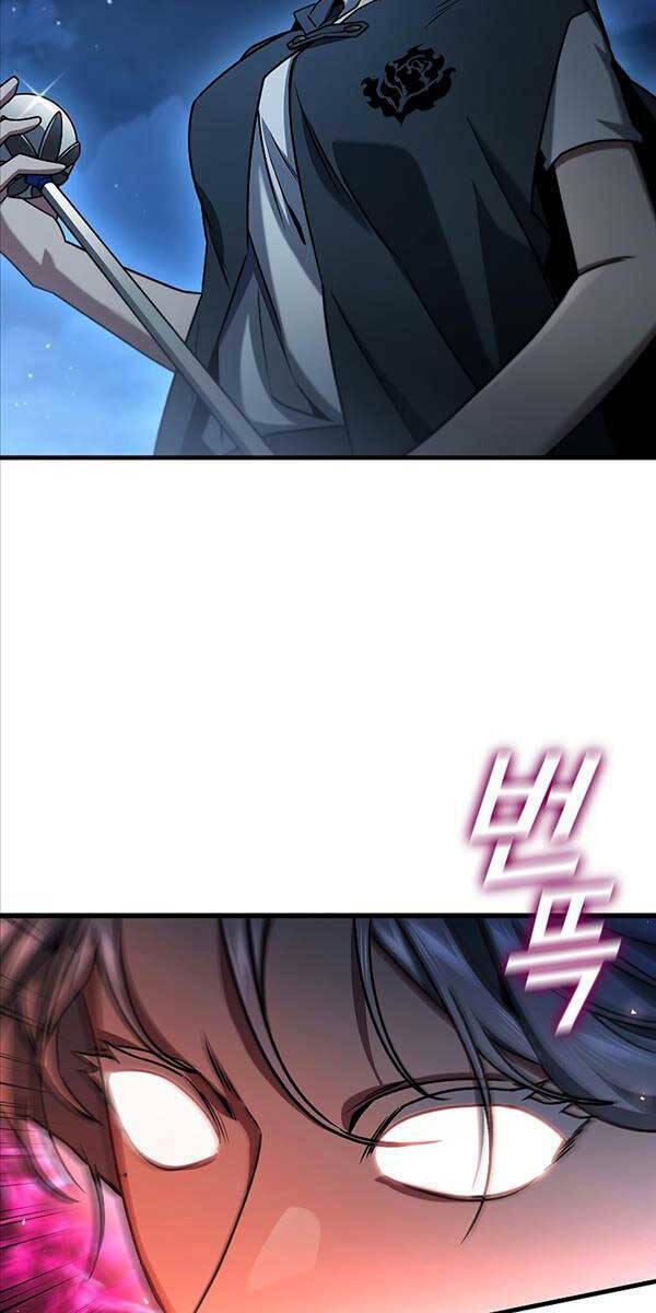 Thực Long Ma Pháp Sư - Chapter 11 - Page 79