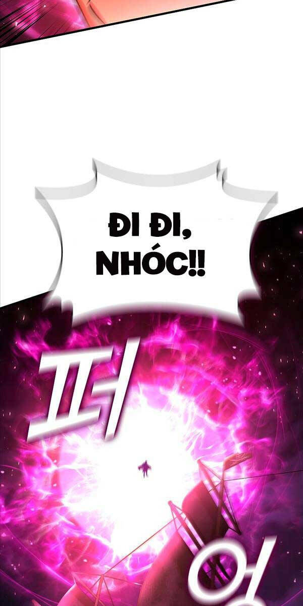 Thực Long Ma Pháp Sư - Chapter 11 - Page 80