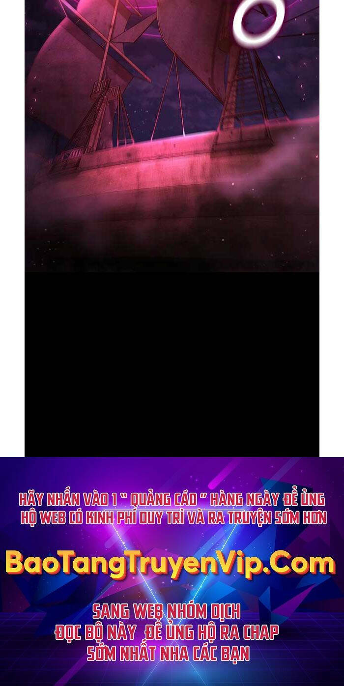 Thực Long Ma Pháp Sư - Chapter 11 - Page 81