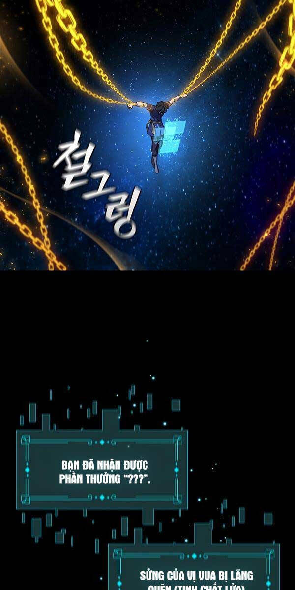 Thực Long Ma Pháp Sư - Chapter 11 - Page 8