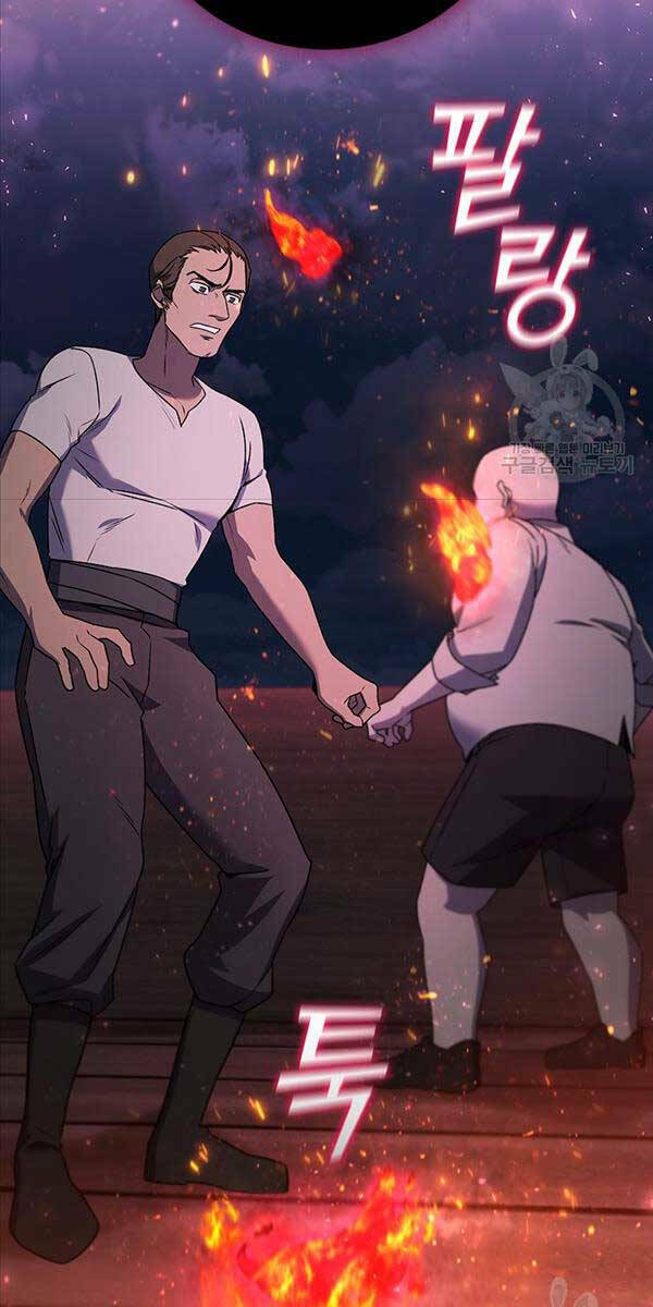 Thực Long Ma Pháp Sư - Chapter 12 - Page 9