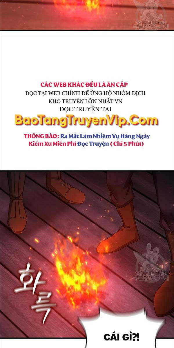 Thực Long Ma Pháp Sư - Chapter 12 - Page 10