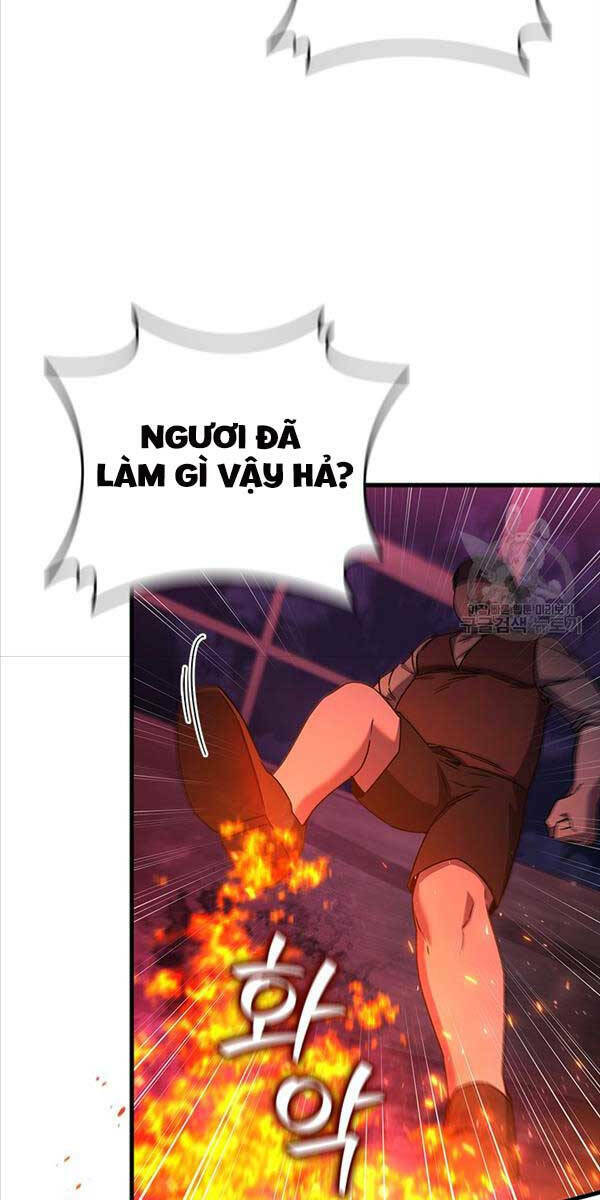 Thực Long Ma Pháp Sư - Chapter 12 - Page 11