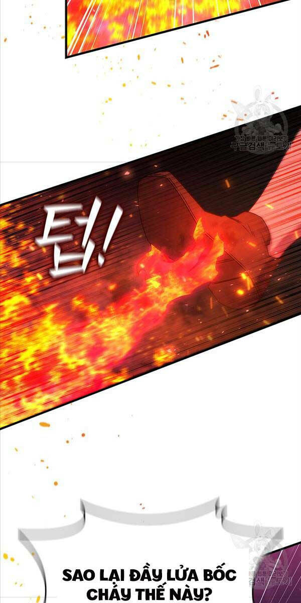 Thực Long Ma Pháp Sư - Chapter 12 - Page 12