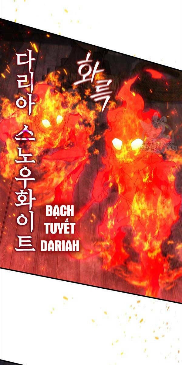 Thực Long Ma Pháp Sư - Chapter 12 - Page 14