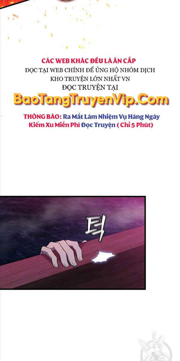 Thực Long Ma Pháp Sư - Chapter 12 - Page 17