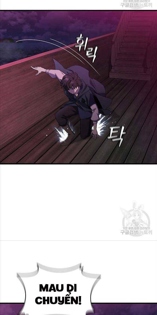 Thực Long Ma Pháp Sư - Chapter 12 - Page 18