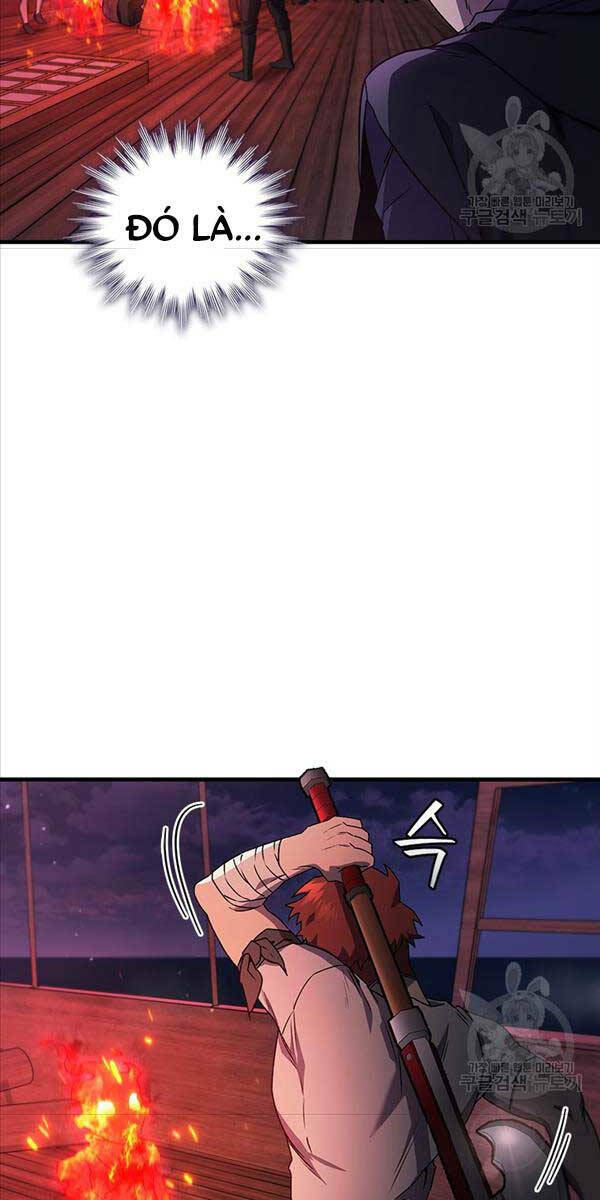 Thực Long Ma Pháp Sư - Chapter 12 - Page 20