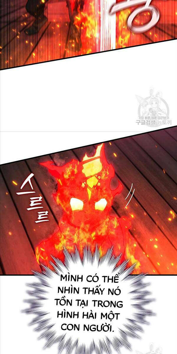 Thực Long Ma Pháp Sư - Chapter 12 - Page 22