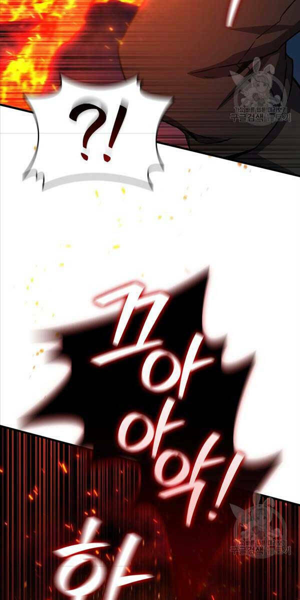 Thực Long Ma Pháp Sư - Chapter 12 - Page 24