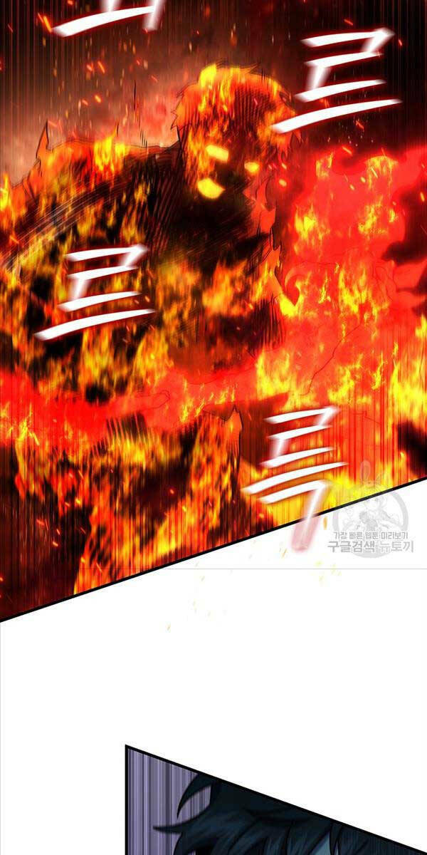 Thực Long Ma Pháp Sư - Chapter 12 - Page 25