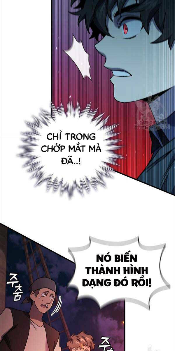 Thực Long Ma Pháp Sư - Chapter 12 - Page 26