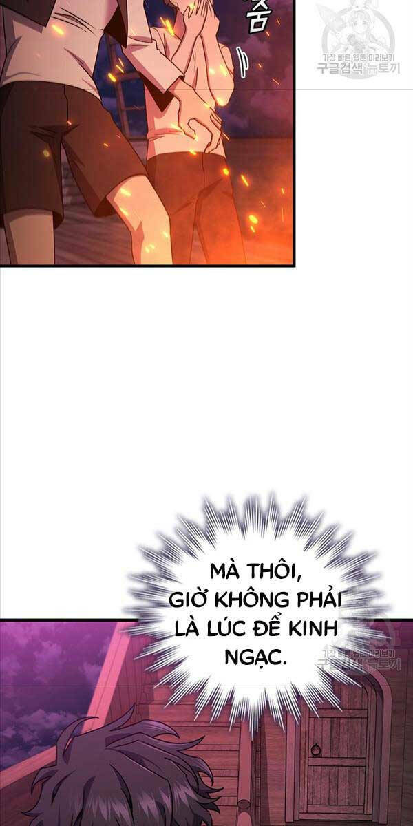 Thực Long Ma Pháp Sư - Chapter 12 - Page 27