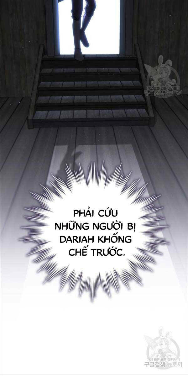 Thực Long Ma Pháp Sư - Chapter 12 - Page 29