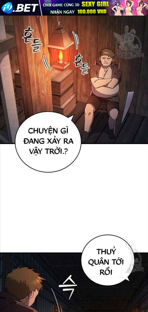 Thực Long Ma Pháp Sư - Chapter 12 - Page 32