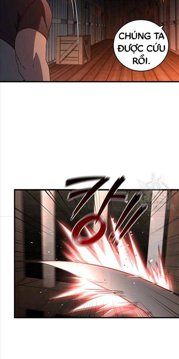 Thực Long Ma Pháp Sư - Chapter 12 - Page 33